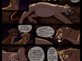 the_heirs___page_18_by_kaikennatsuki-d8dsv4m.png